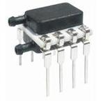 HSCDRRN160MDAA5