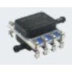 HSCMDRN010NGAA5