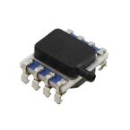 HSCMRNN1.6BASA3