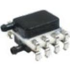 HSCMRRN001PDSA3
