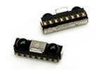 HSDL-3021-021