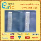 HSDL-3310-00721A002