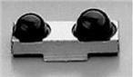 HSDL-3602-008