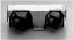 HSDL-3612-007