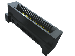 HSEC8-110-01-L-DV-A-WT