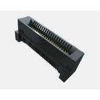 HSEC8-150-01-S-DV-A-TR