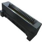 HSEC8-160-01-S-DV