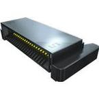 HSEC8-160-01-S-RA-BL