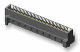 HSEC8-160-01-SM-DV-A-T R