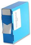 HSHT PADS 0.8X12X25MM