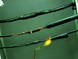 HSJ-3