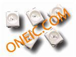 HSMA-A100-Q3YJ1