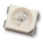HSMM-A100-U4PJ1