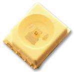 HSMM-A101-R00J1