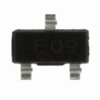 HSMP-3810-TR1G