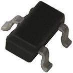 HSMP-3830-TR1G