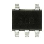 HSMP-3866-BLKG