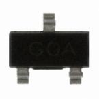HSMP-3890-TR1G
