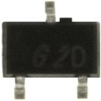 HSMP-389C-BLKG