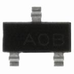 HSMS-2800-BLKG