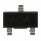HSMS-2800-TR1G