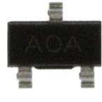 HSMS-2800-TR1G