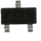 HSMS-2802-TR1G