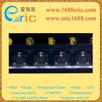HSMS-2804