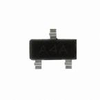 HSMS-2804-TR1G