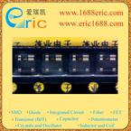 HSMS-2805