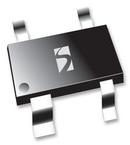 HSMS-2808-TR1G