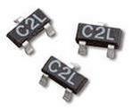 HSMS-280B-TR2G