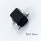 HSMS-280C-TR1G