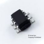 HSMS-280N-TR2G