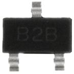 HSMS-2812-BLKG