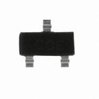HSMS-2820-TR1G