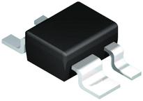 HSMS-2825-BLKG