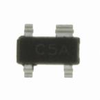 HSMS-2825-BLKG