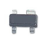 HSMS-2829-TR2G