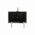 HSMS-282C-BLKG