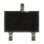 HSMS-282C-TR1G