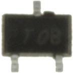 HSMS-286B-BLKG