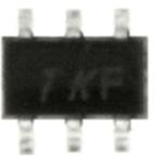 HSMS-286K-BLKG