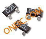 HSMS-8202-TR1G