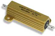 HSN250F422