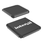 HSP43168JC-33