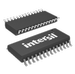 HSP45102SI-33Z Купить Цена