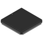 HSP50110JC-52