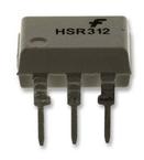 HSR312