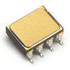 HSSR-7111#300